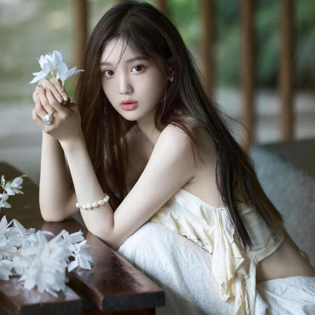 金郁美🎤