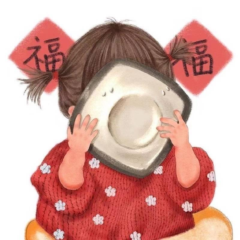 乐意李🌈🌙☀️