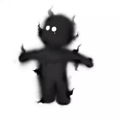 1455