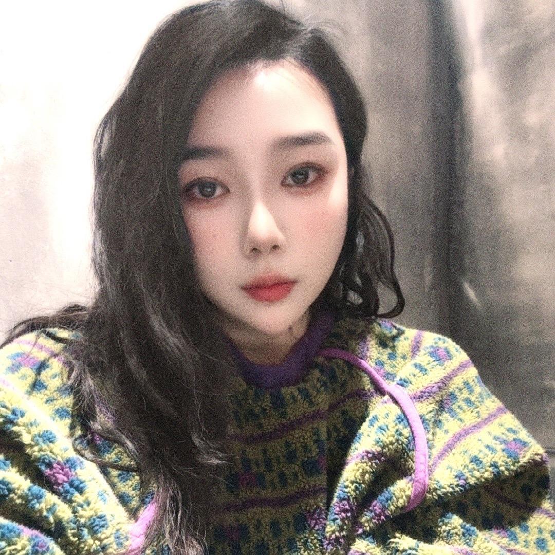 随遇🍂而安🍒