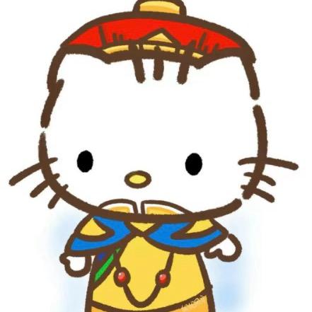 爱 岛 管子