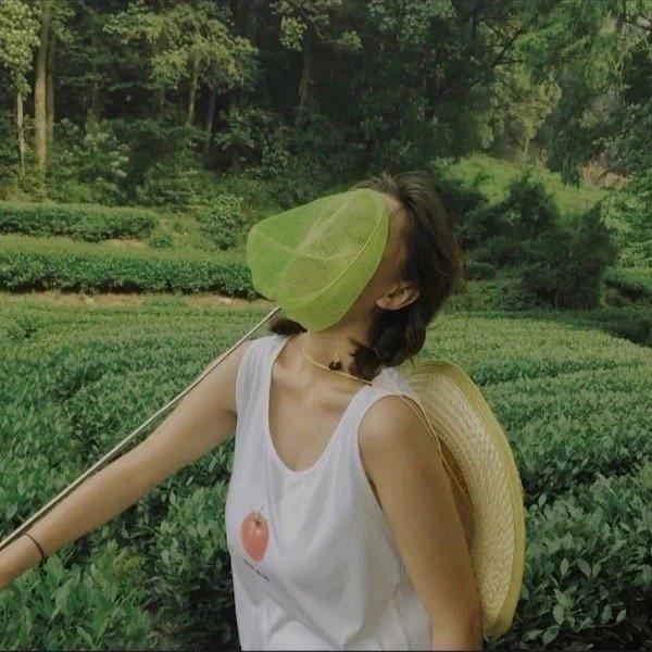难伺候