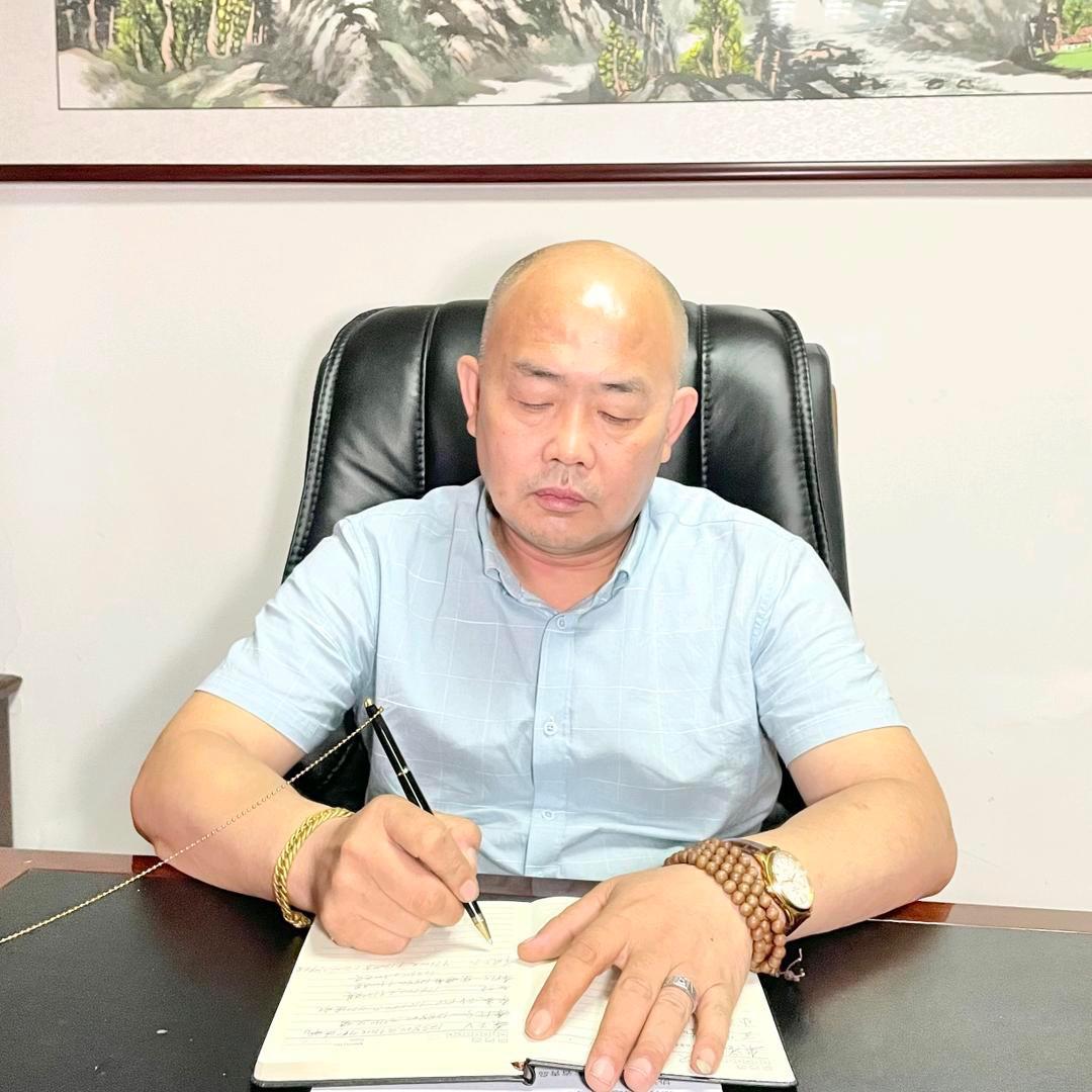 谊泉汽车销售服务有限公司