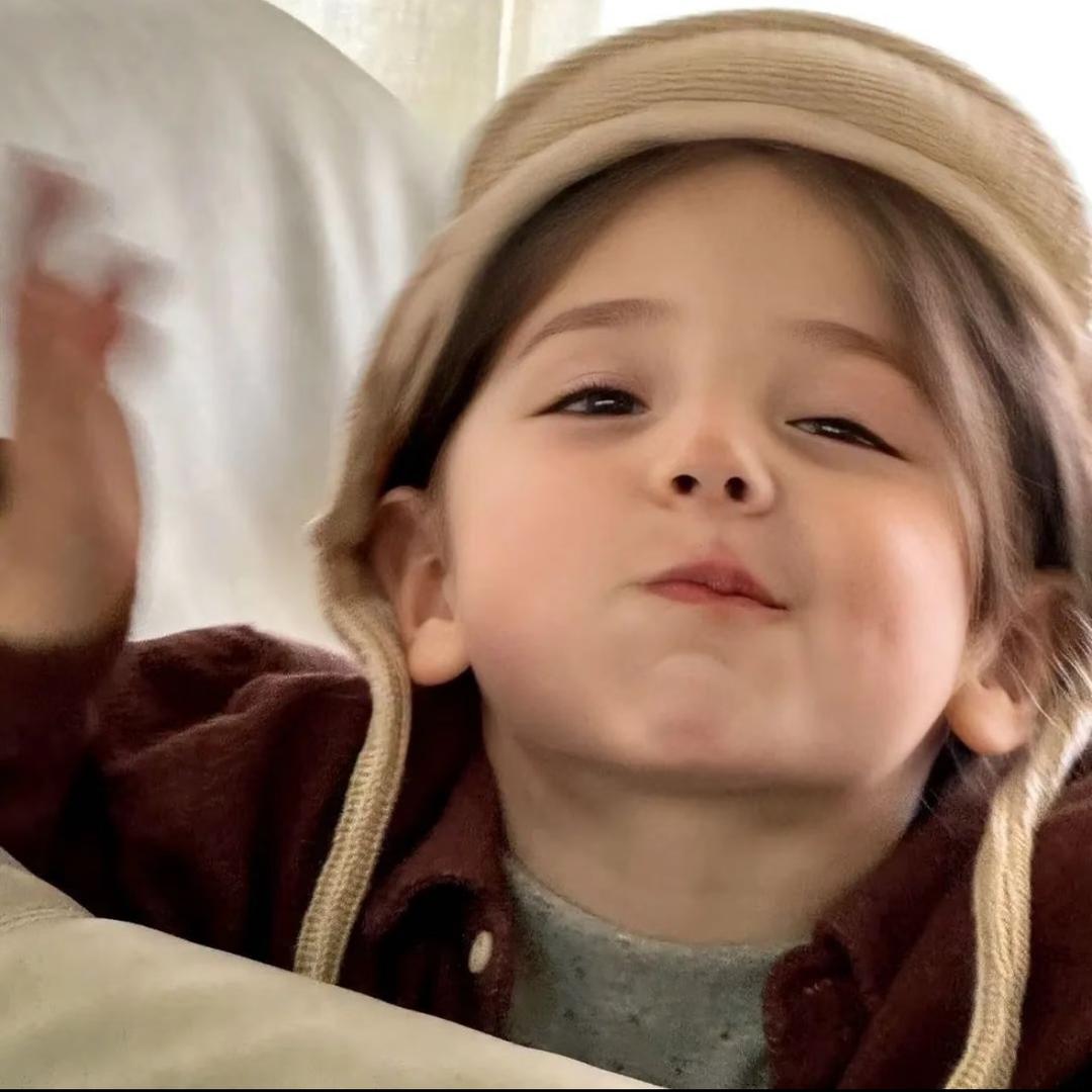 秘密花园大队长