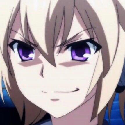 小龙说房，说个🔨