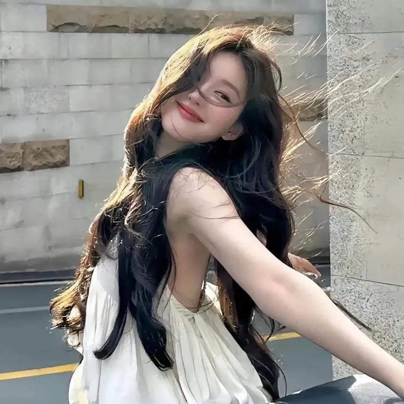 可乐⭐️