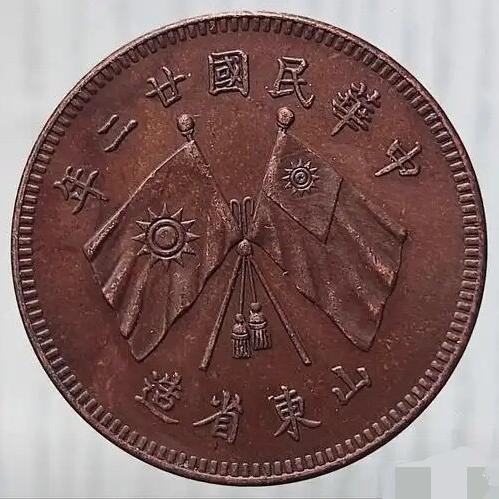 通古博今专营店藏龙古泉