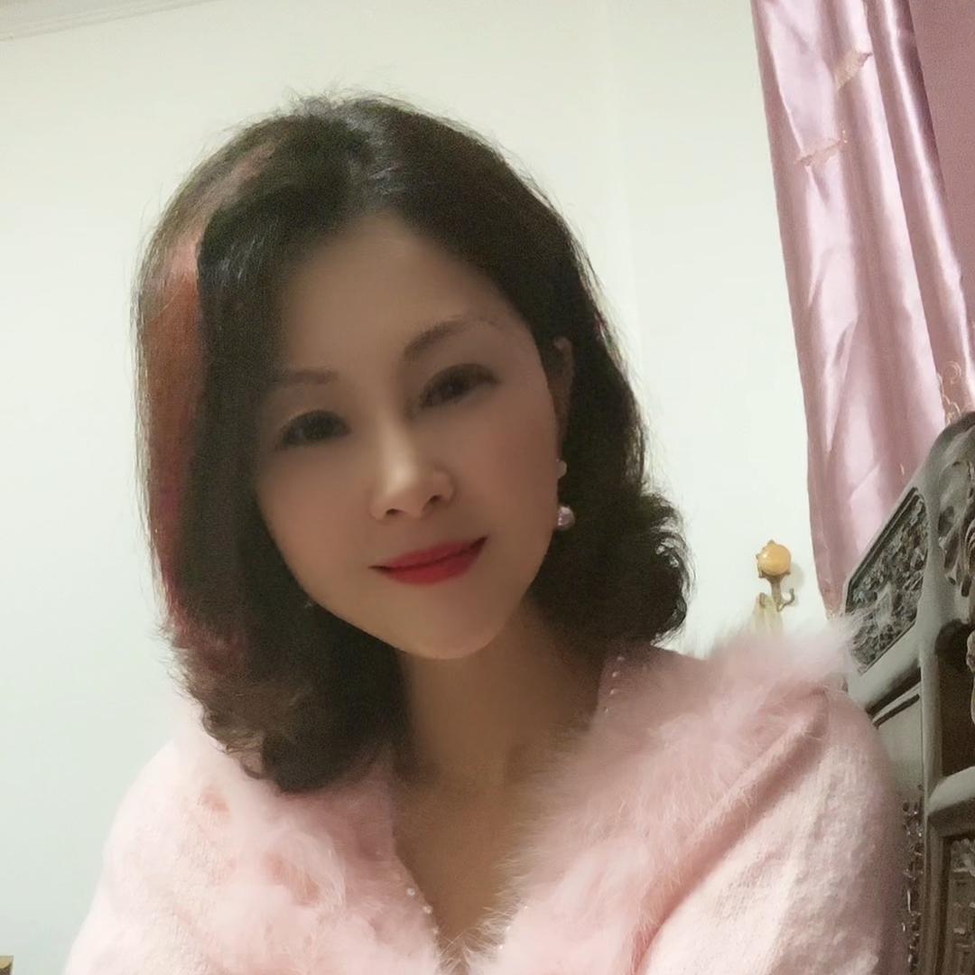 豪湘仙子2
