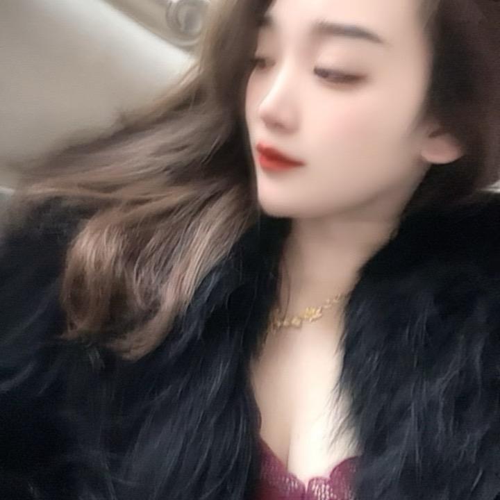 小将总🍒