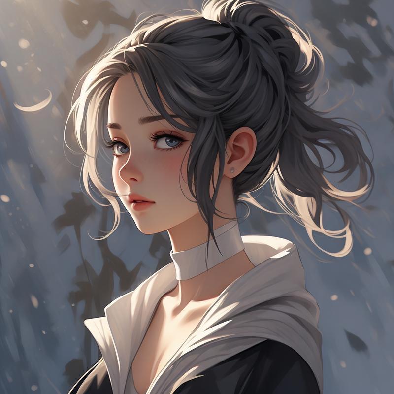财经博主张