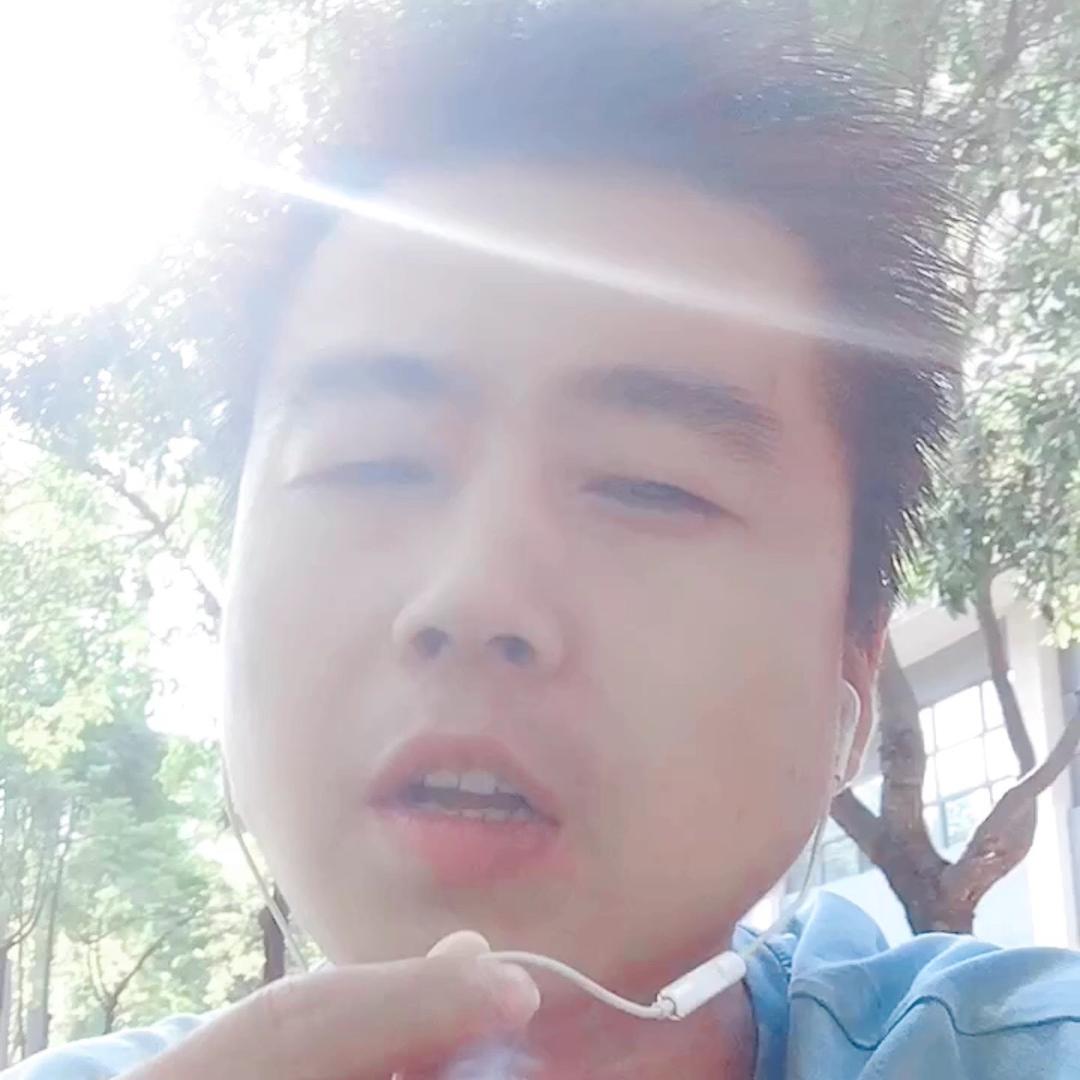 🍃葉子🍃
