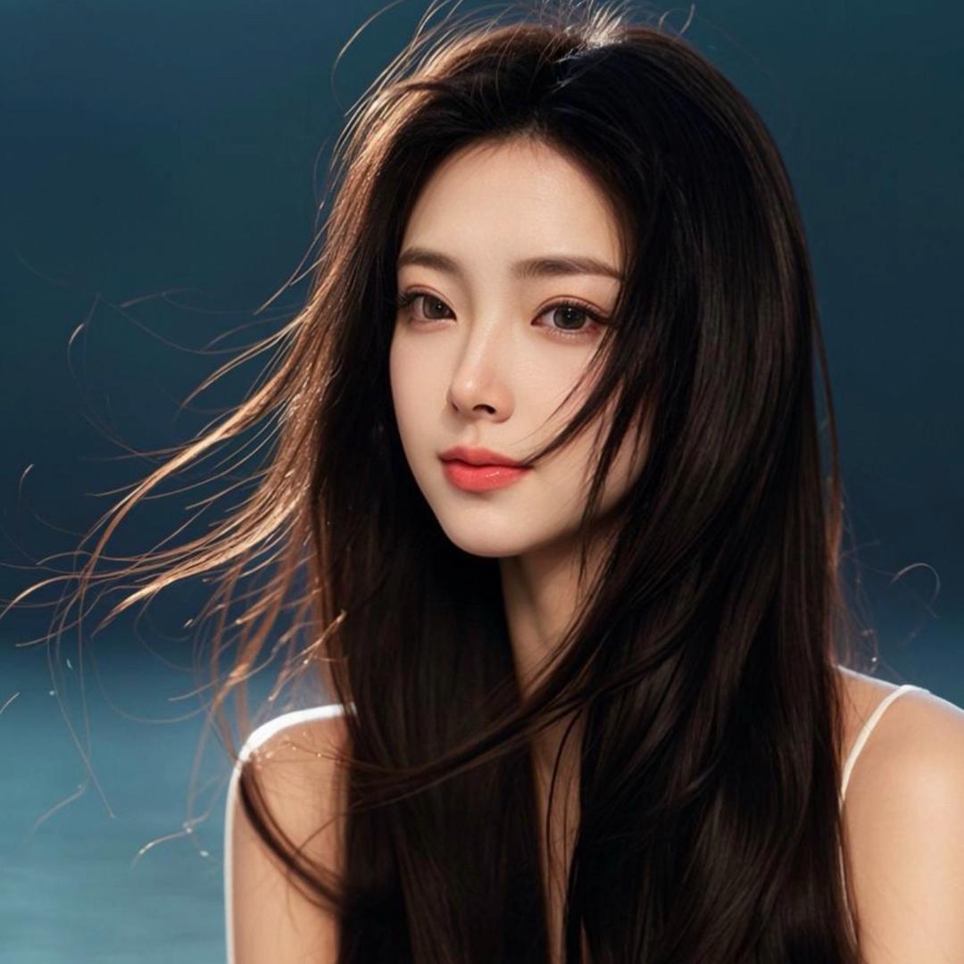 菜菜~