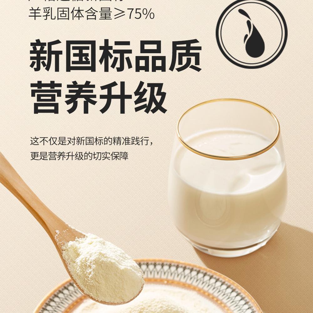 熊文俊（舞蹈艺培&双迪事业）