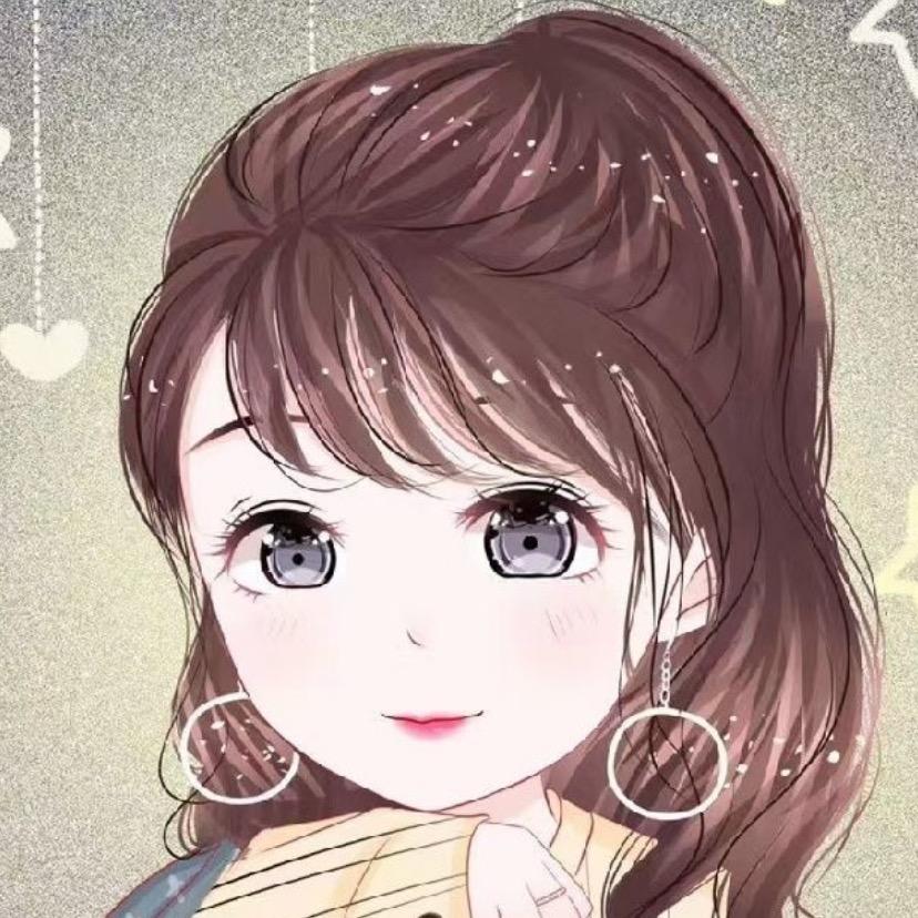 情有独钟