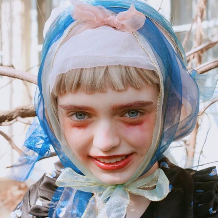 小王就是痩不了