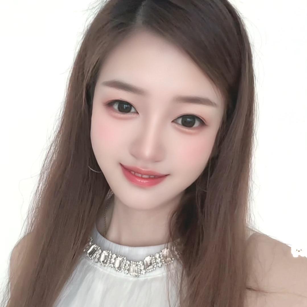 宛宛ོ
