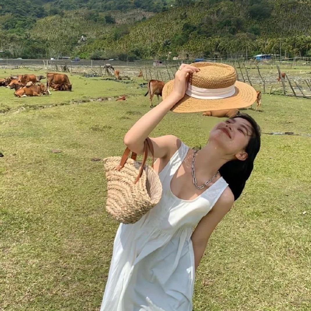 是ht阿🍁