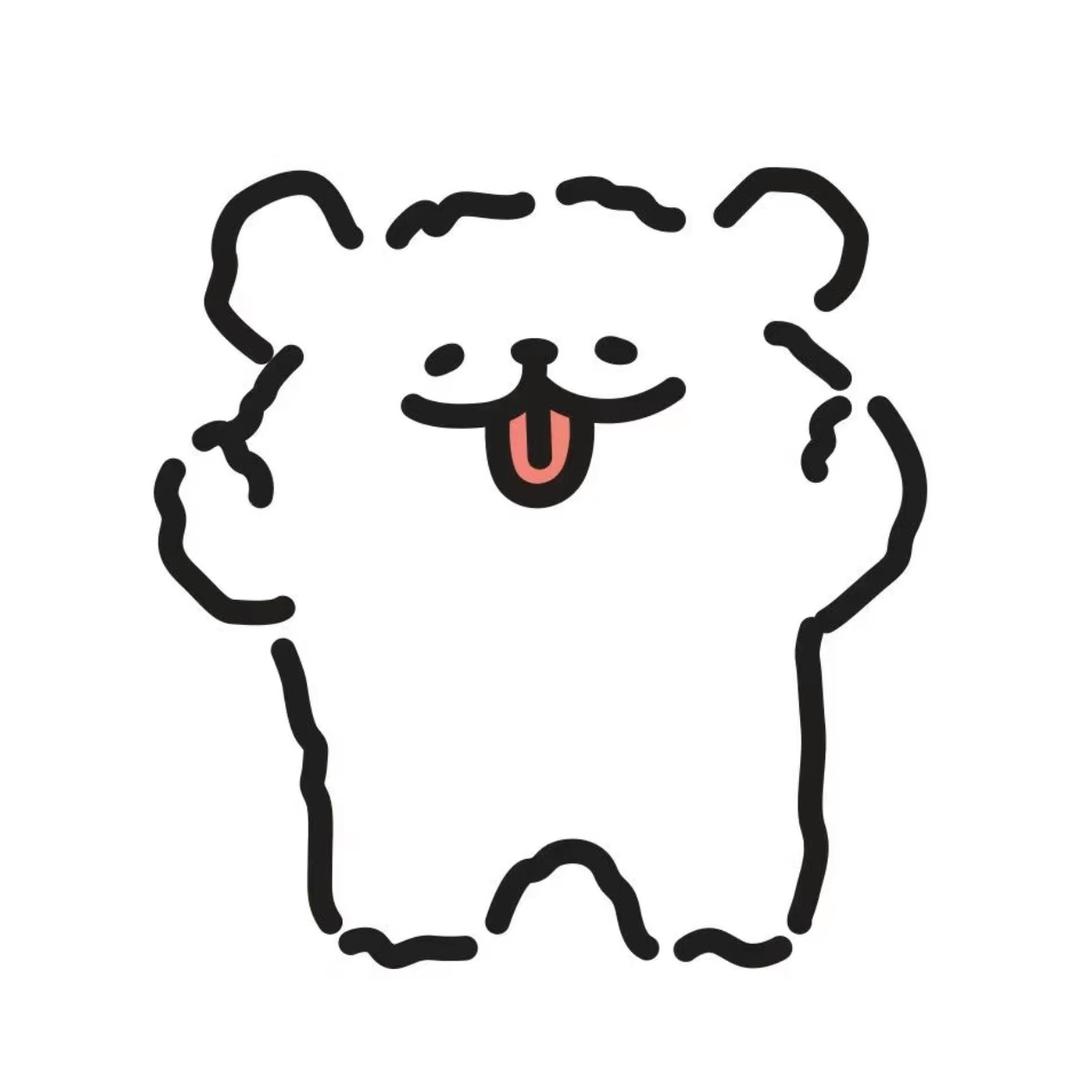 Yɴɢ
