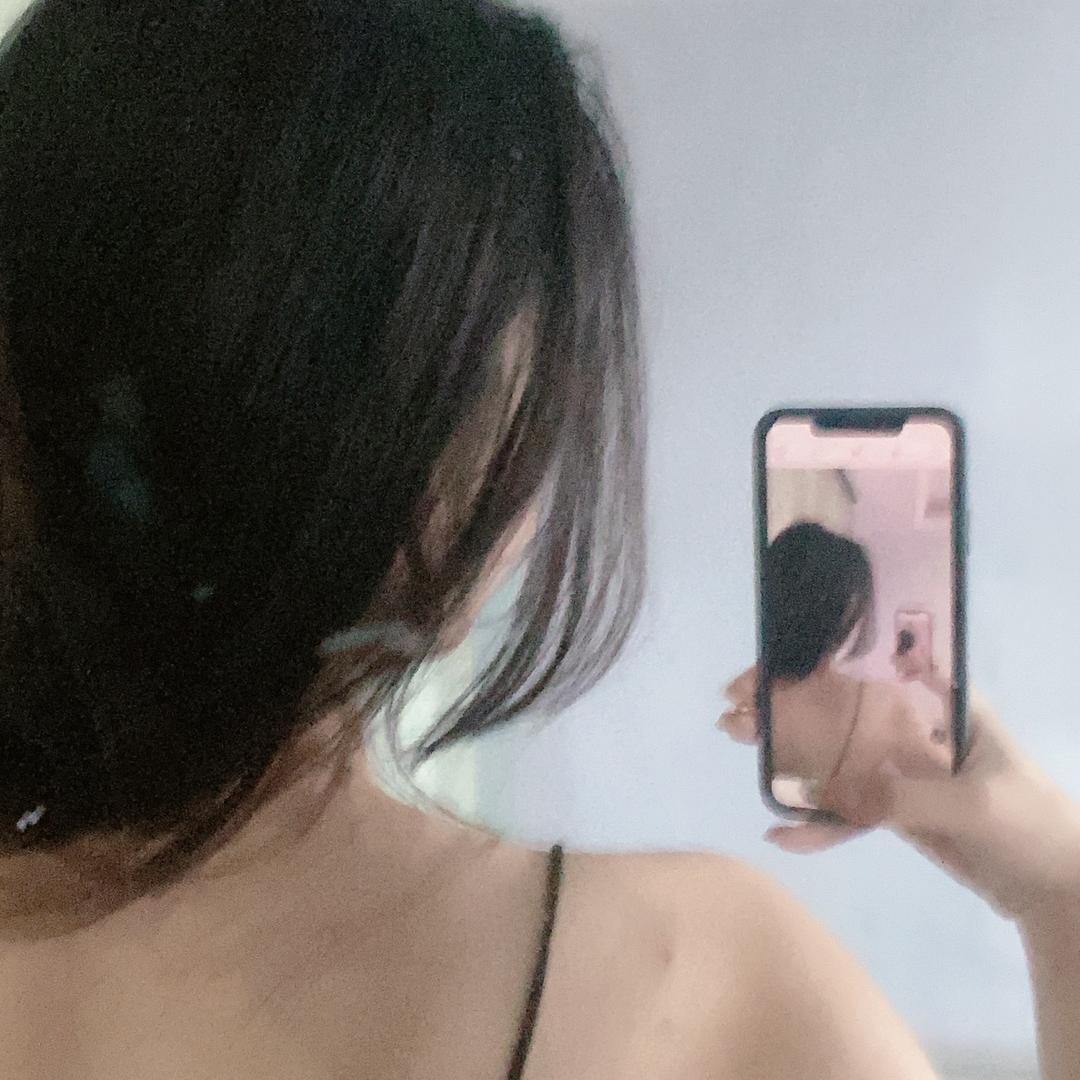 不知名宝贝