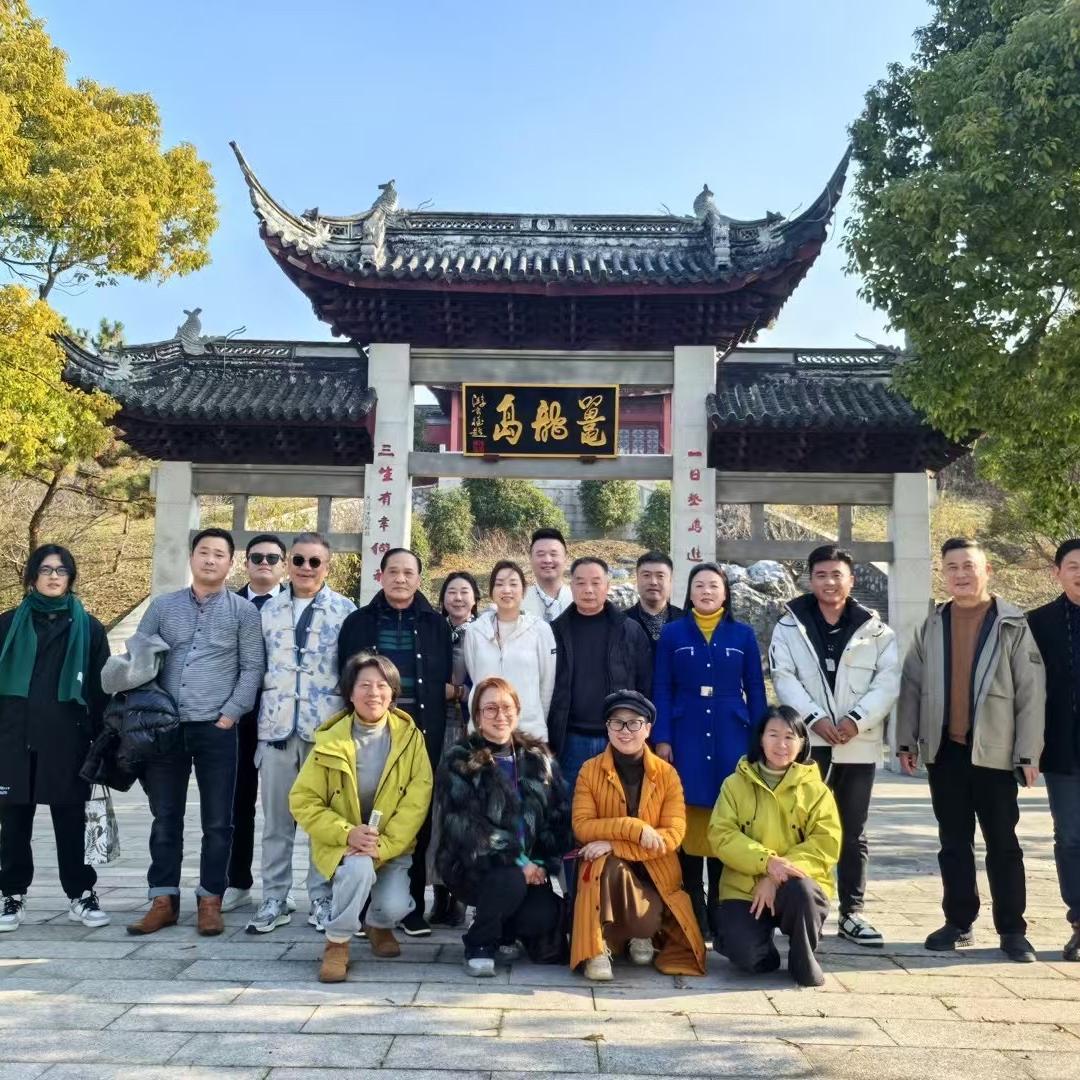 尼泊尔艺术上海兰极鑫商贸