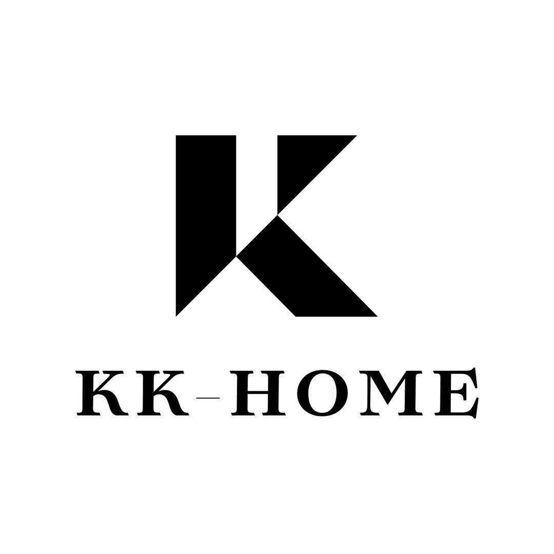 KK-牛仔主理人 万佳一楼8街43档