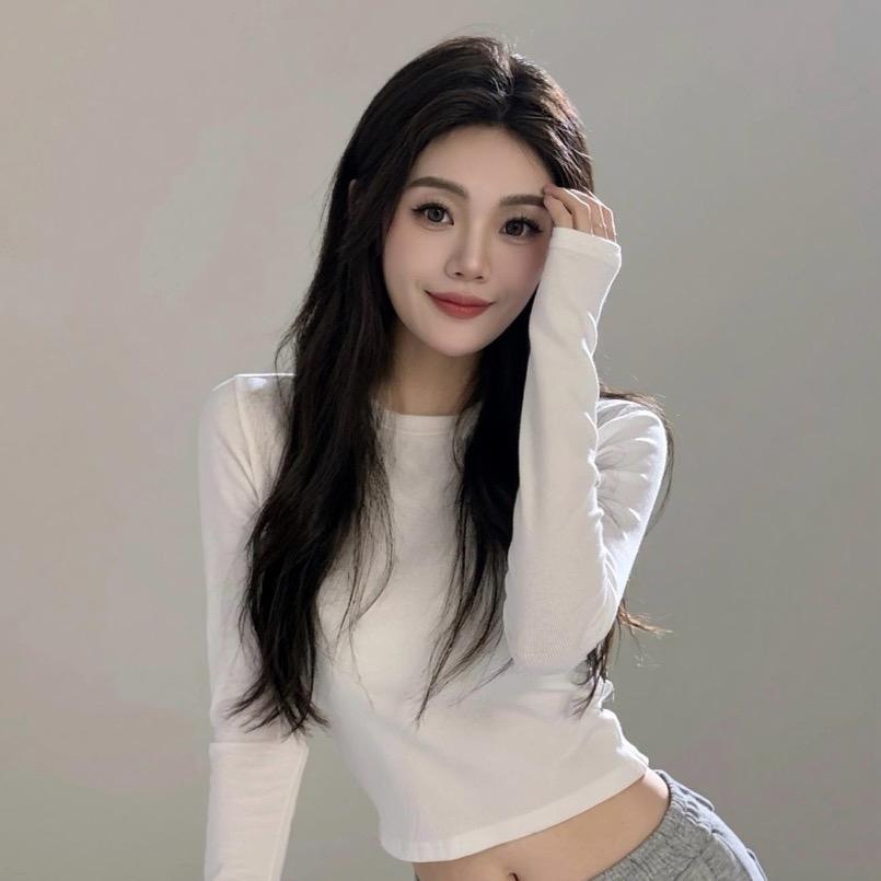 用户Qi-琦🧸