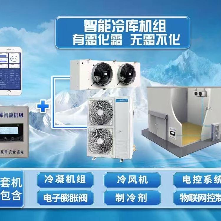 生活就要乐呵呵