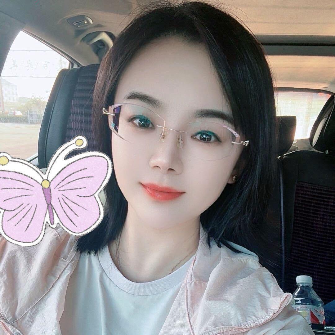 乐逍遥《拒绝私聊》