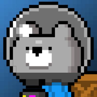 都怪本泽马⁶⁷⁸⁶