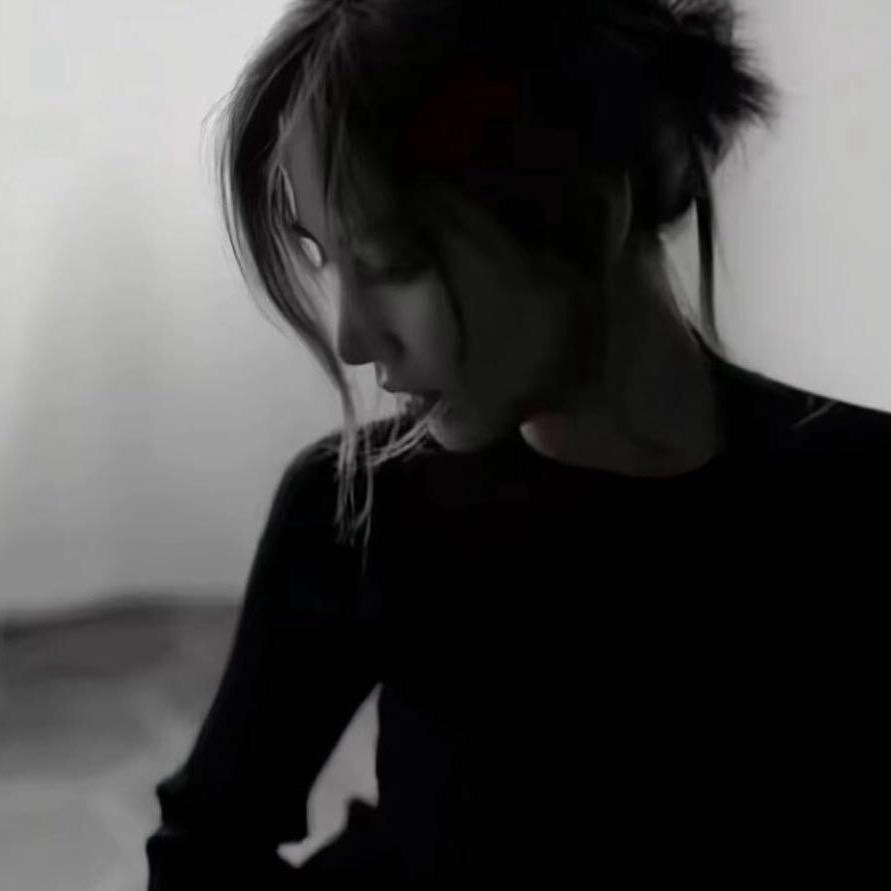 @糖葫芦.