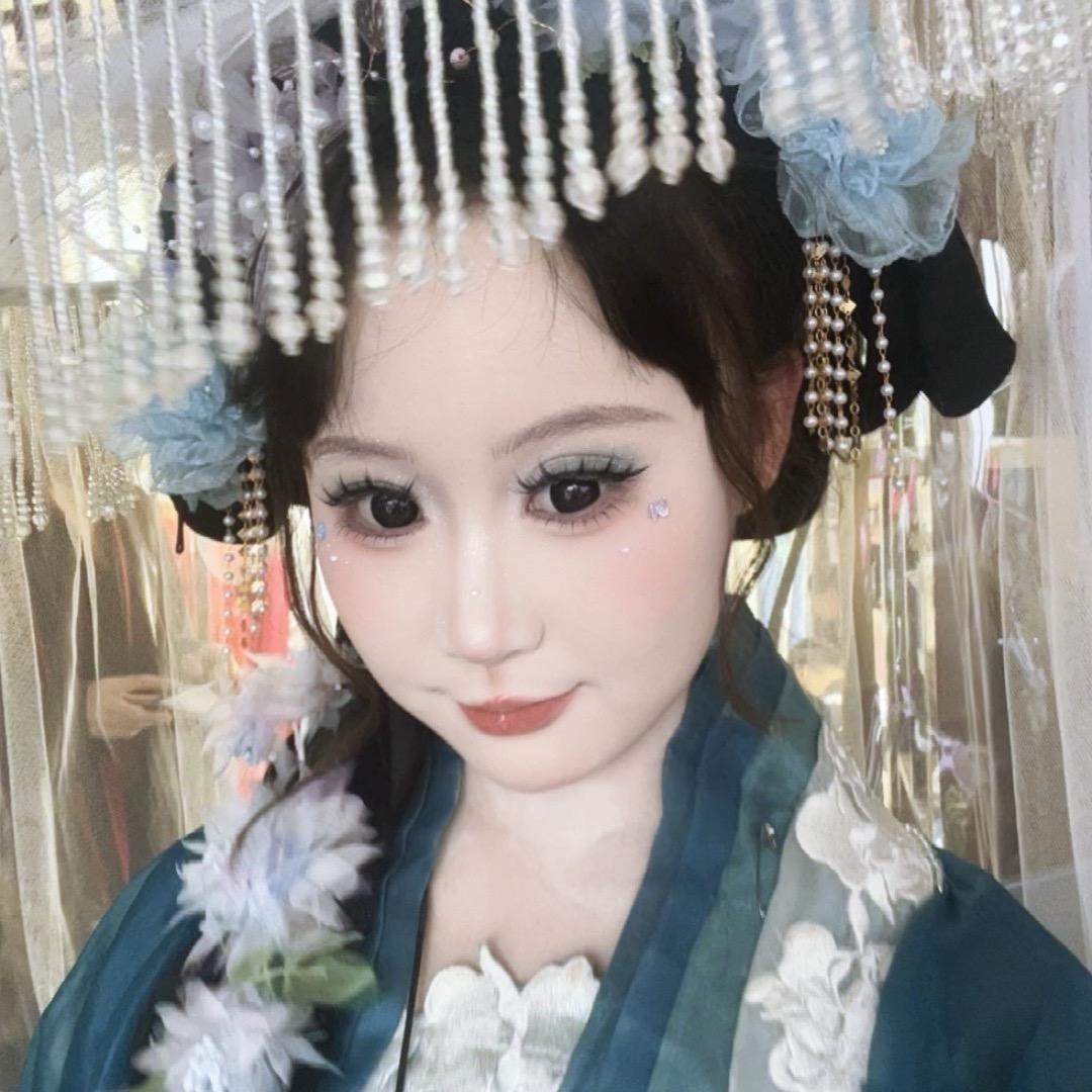 小香菜