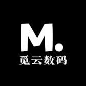 觅云数码