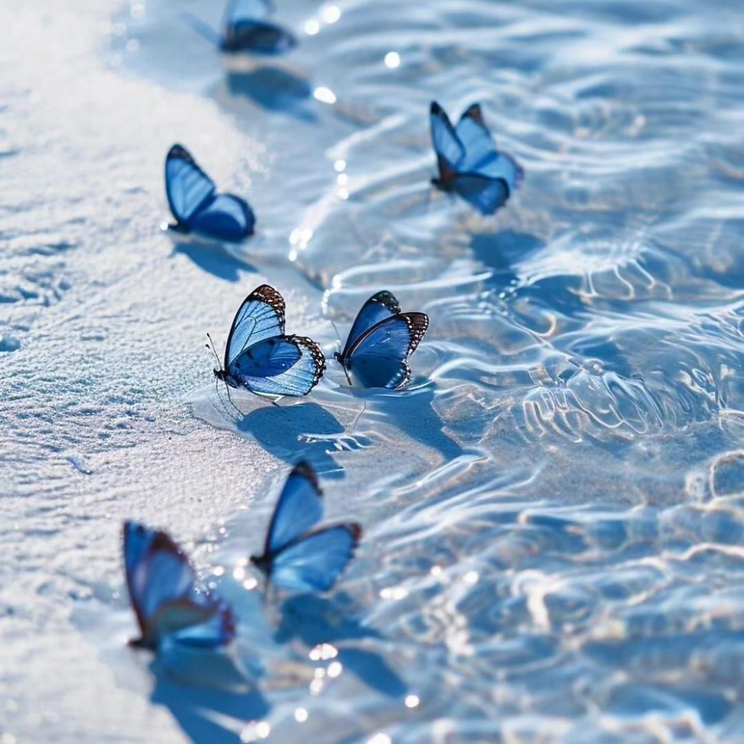 巷子里的猫大仙