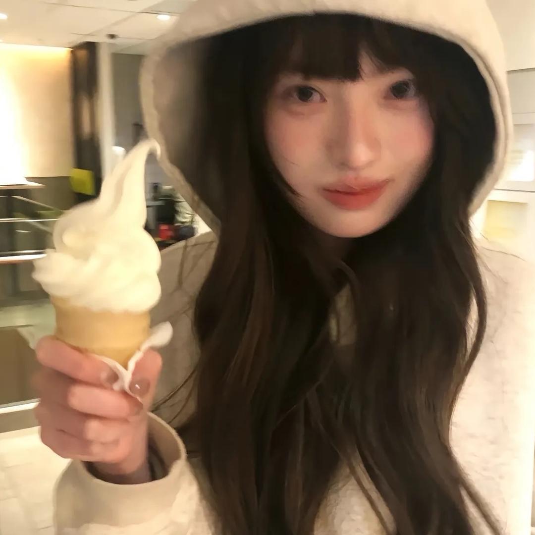 777～