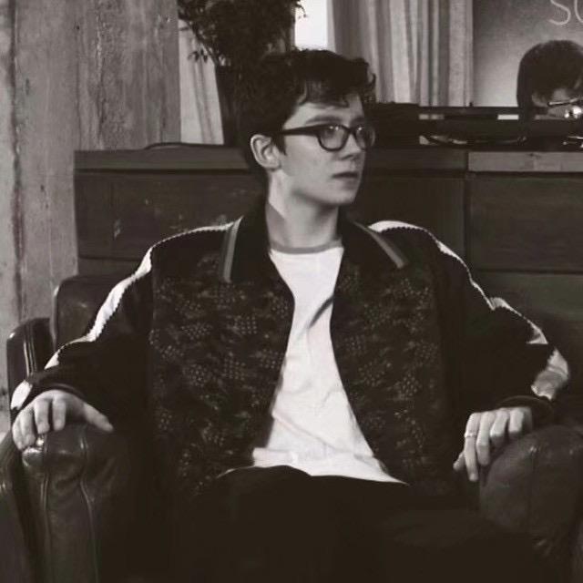 小羊今天穿点啥