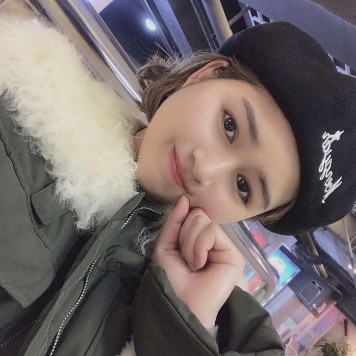 💋*  Shan珊珊