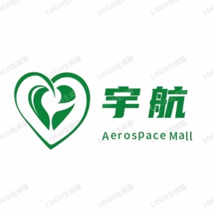 宇航小艾
