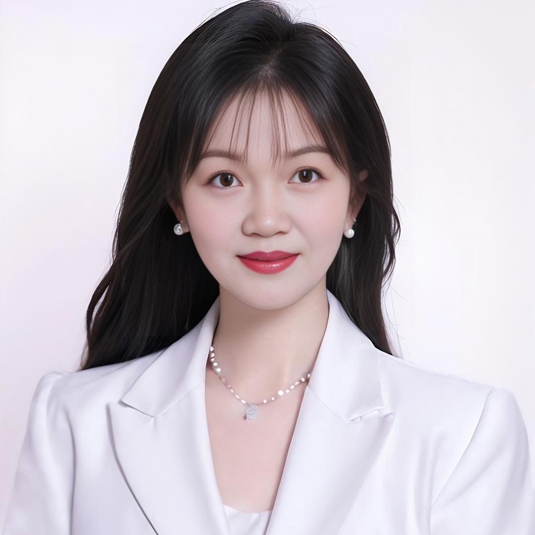 王老师央国企就业指导