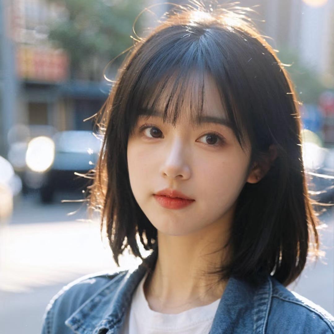 媛媛