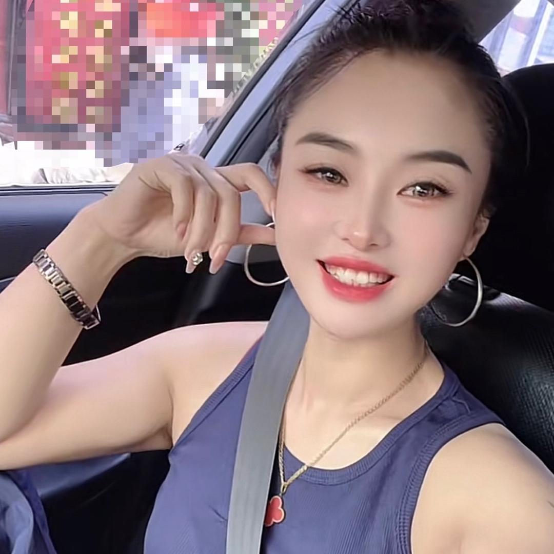 娜姐（专业嫁接队）