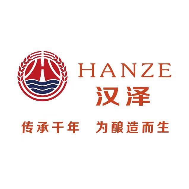 汉泽酒业