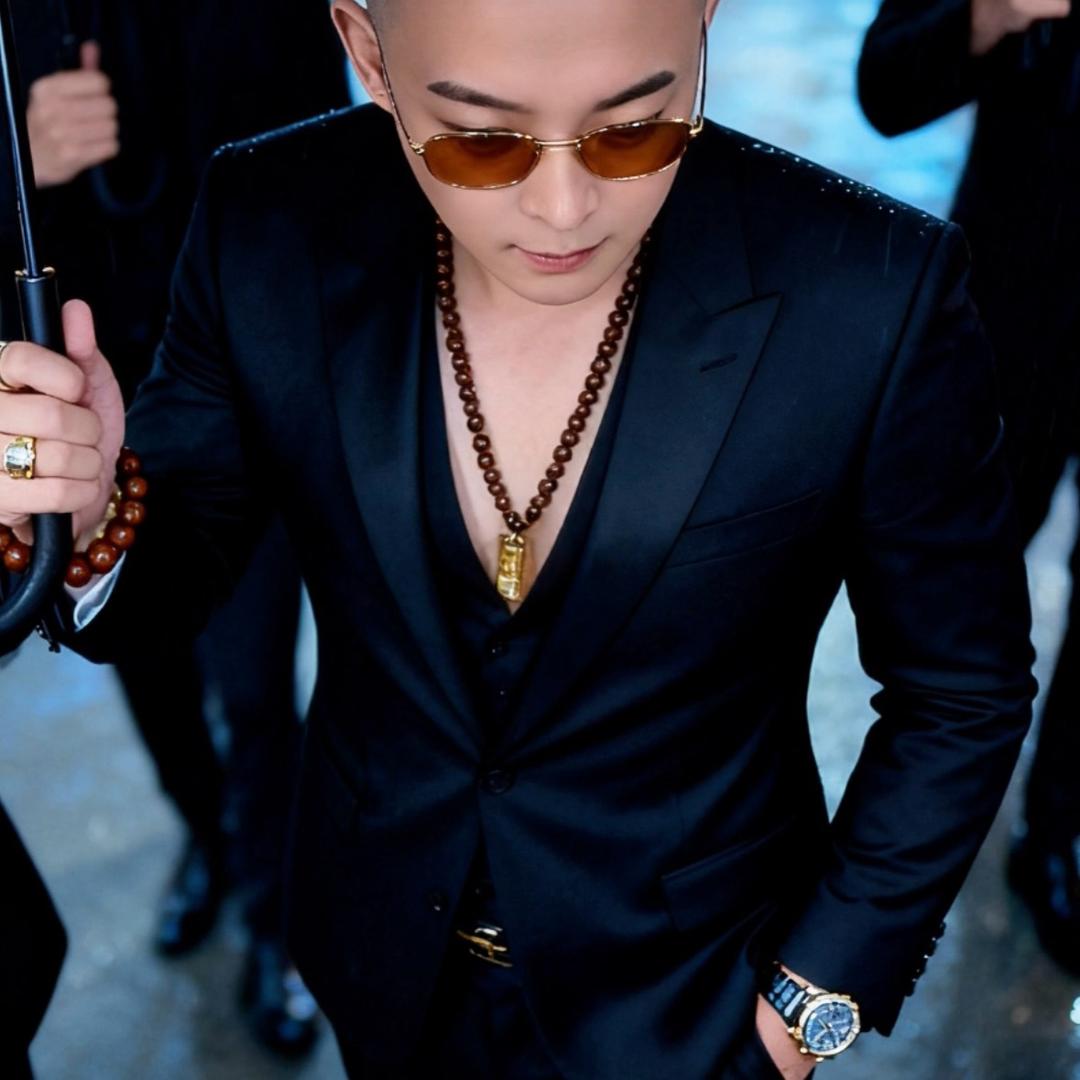 ℳ̶̶̶̶♡̶҉老徐ℳᥫᩣ