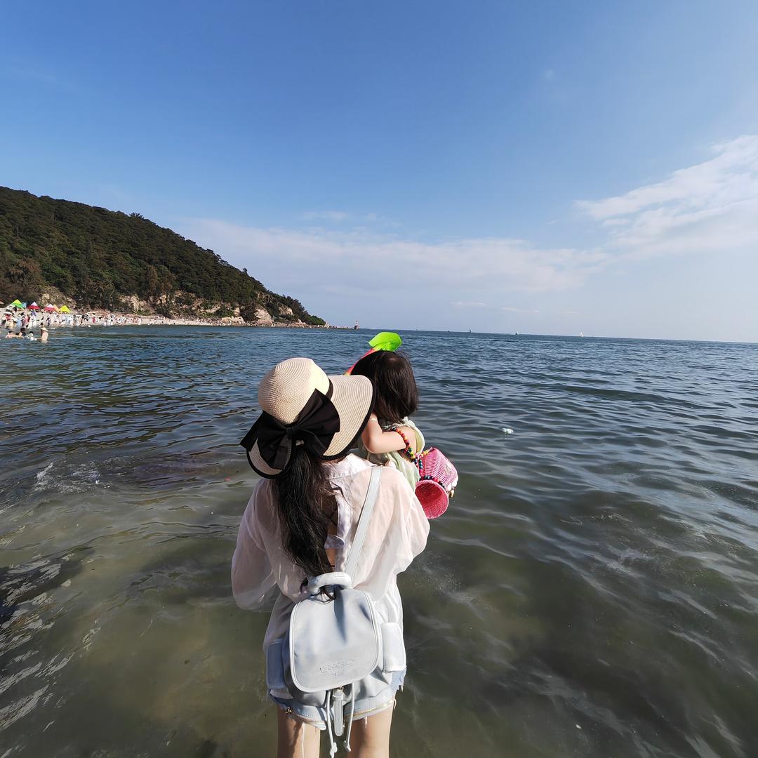 大耳朵允允