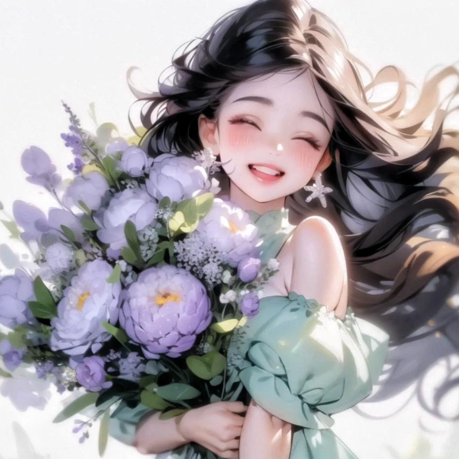 💕🏅️叮叮当🏅️💕