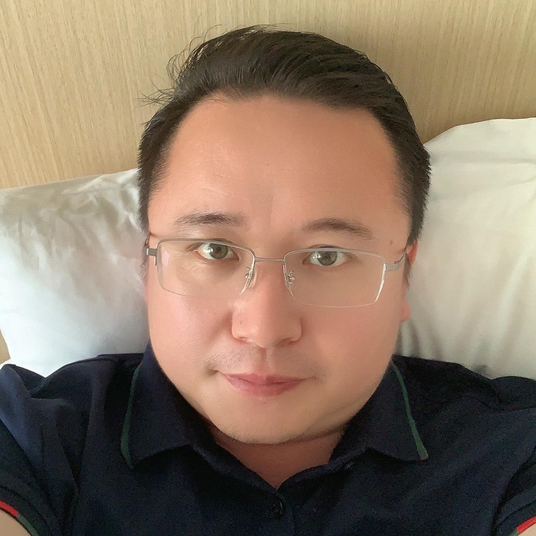 未来不是梦
