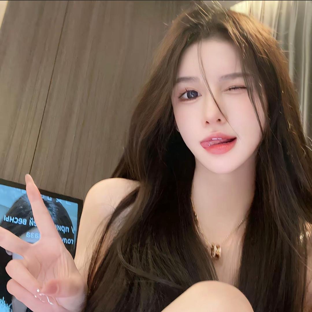 小羊（沸羊羊）