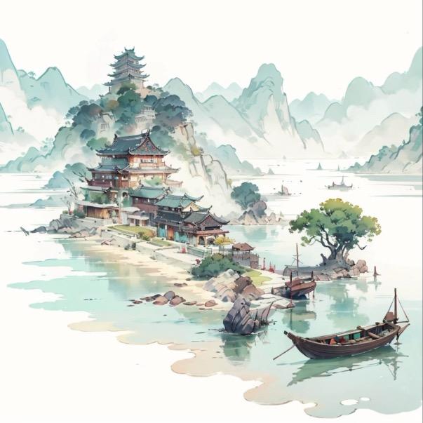史记