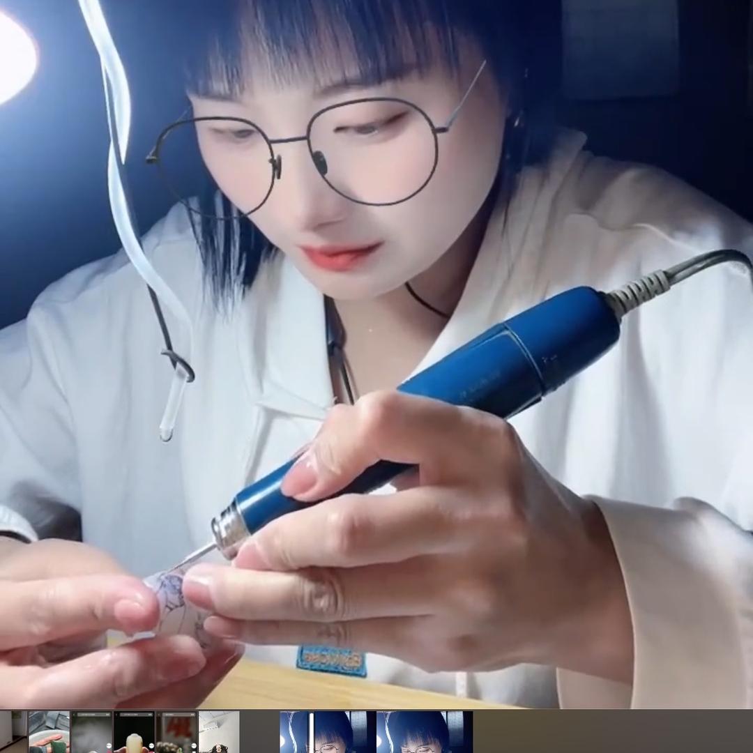 龍韵源