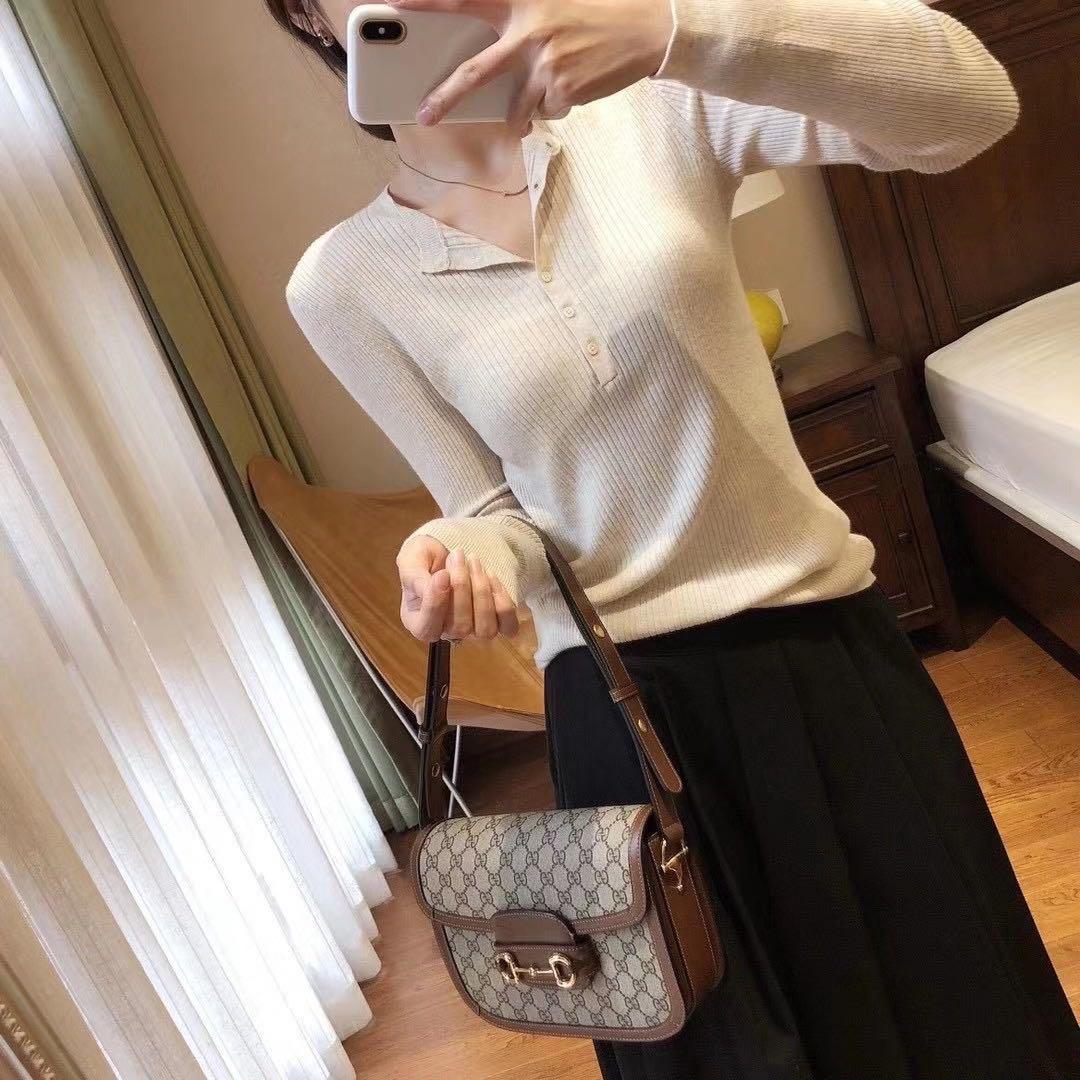 团圆家的工厂直播间