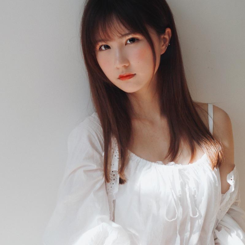 暖暖🌺
